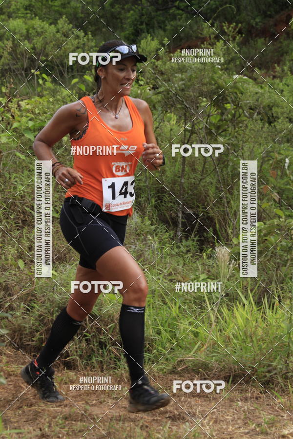 Buy your photos of the event1 Corrida de Montanha - Catas Altas on Fotop