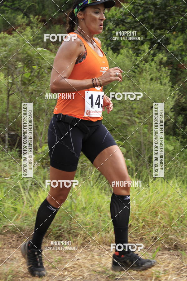 Buy your photos of the event1 Corrida de Montanha - Catas Altas on Fotop