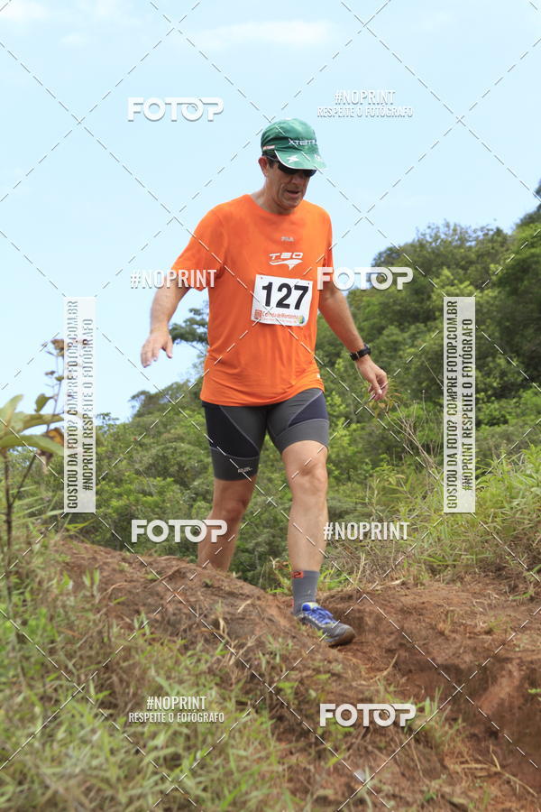 Buy your photos of the event1 Corrida de Montanha - Catas Altas on Fotop