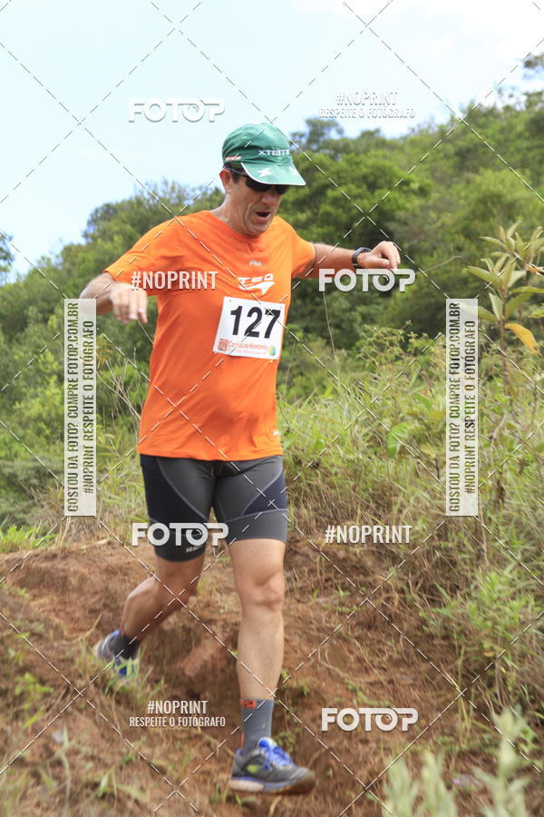 Buy your photos of the event1 Corrida de Montanha - Catas Altas on Fotop