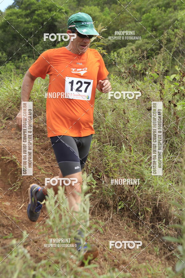 Buy your photos of the event1 Corrida de Montanha - Catas Altas on Fotop