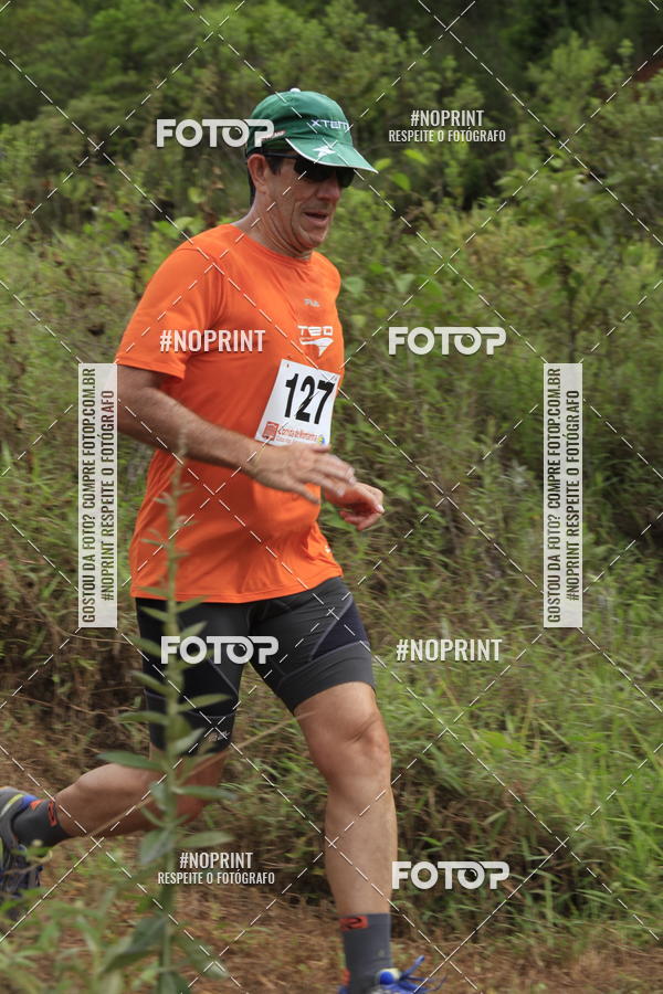 Buy your photos of the event1 Corrida de Montanha - Catas Altas on Fotop