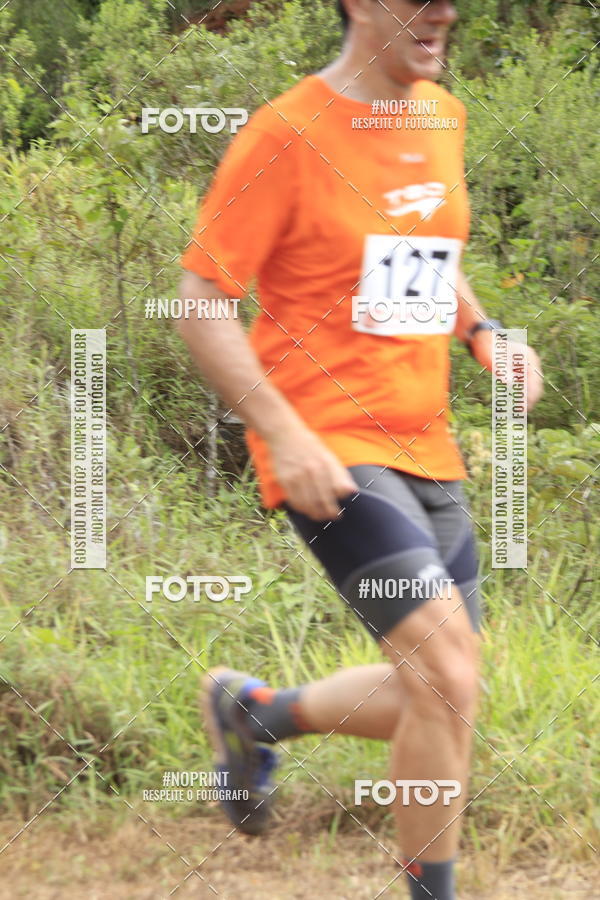 Buy your photos of the event1 Corrida de Montanha - Catas Altas on Fotop