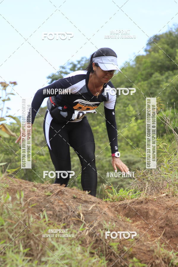 Buy your photos of the event1 Corrida de Montanha - Catas Altas on Fotop