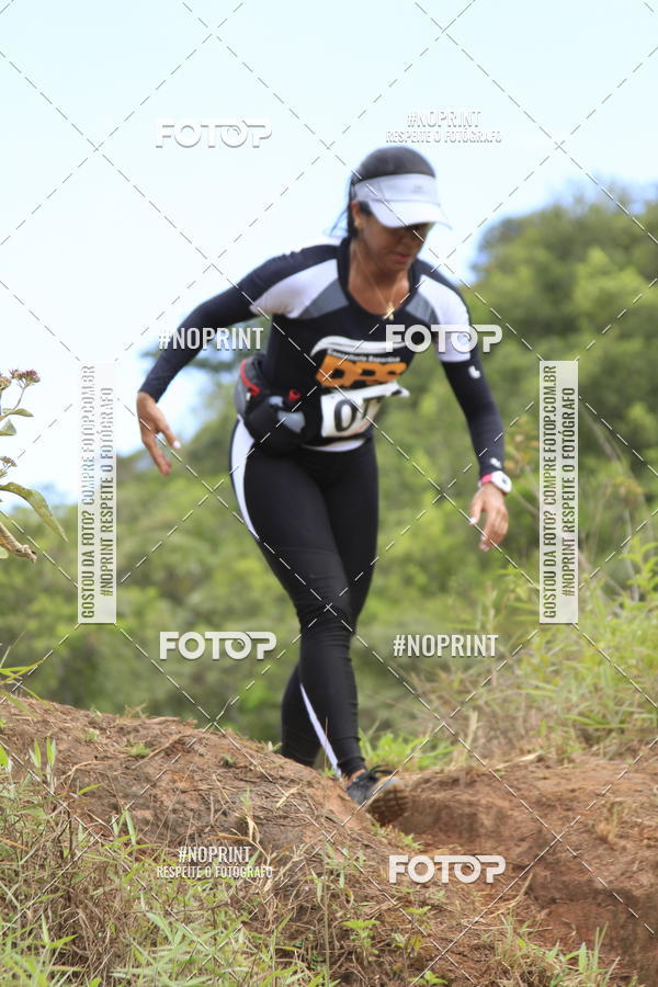 Buy your photos of the event1 Corrida de Montanha - Catas Altas on Fotop