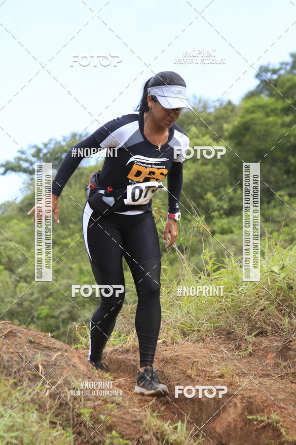 Buy your photos of the event1 Corrida de Montanha - Catas Altas on Fotop