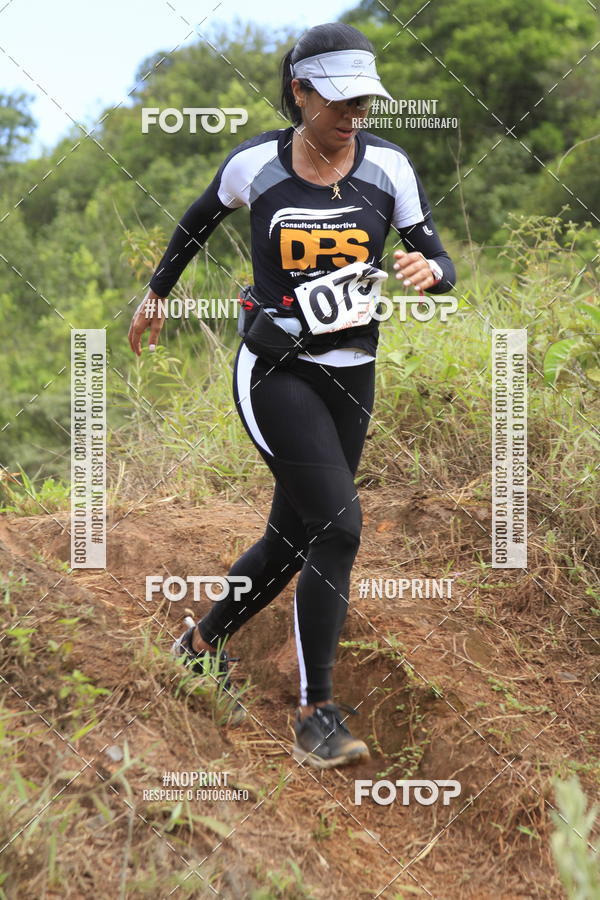 Buy your photos of the event1 Corrida de Montanha - Catas Altas on Fotop