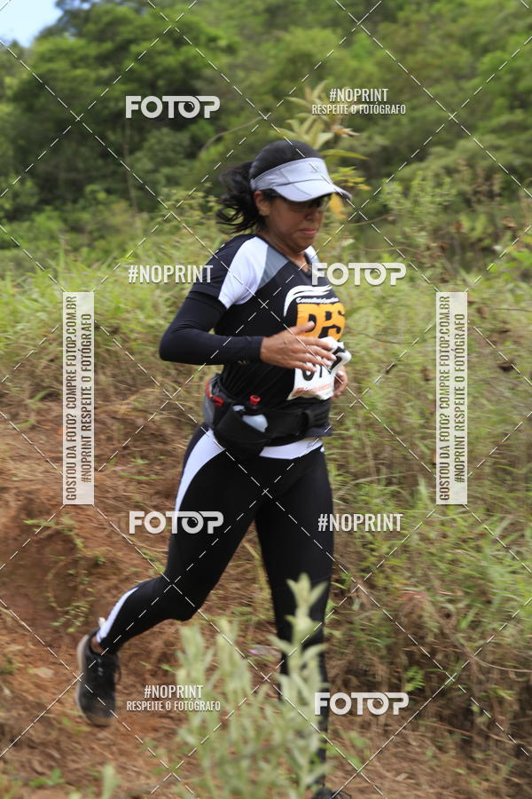 Buy your photos of the event1 Corrida de Montanha - Catas Altas on Fotop