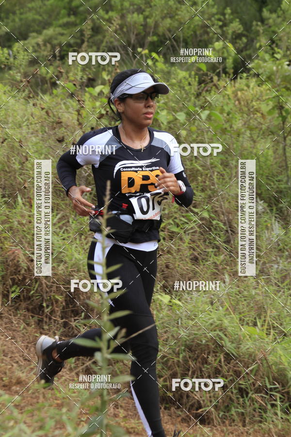 Buy your photos of the event1 Corrida de Montanha - Catas Altas on Fotop