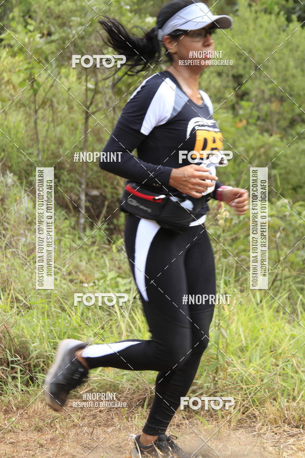 Buy your photos of the event1 Corrida de Montanha - Catas Altas on Fotop