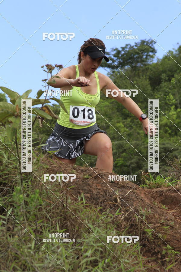 Buy your photos of the event1 Corrida de Montanha - Catas Altas on Fotop