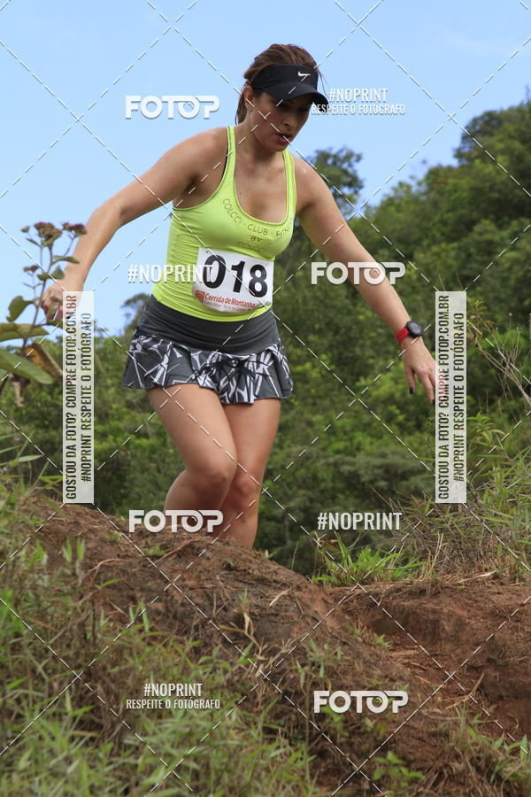Buy your photos of the event1 Corrida de Montanha - Catas Altas on Fotop