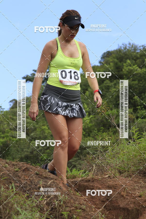 Buy your photos of the event1 Corrida de Montanha - Catas Altas on Fotop