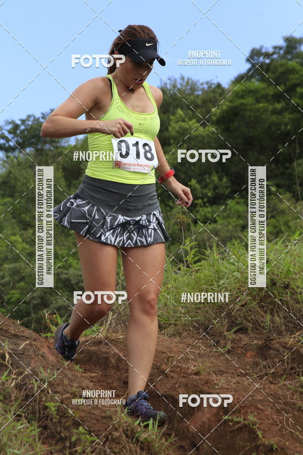 Buy your photos of the event1 Corrida de Montanha - Catas Altas on Fotop
