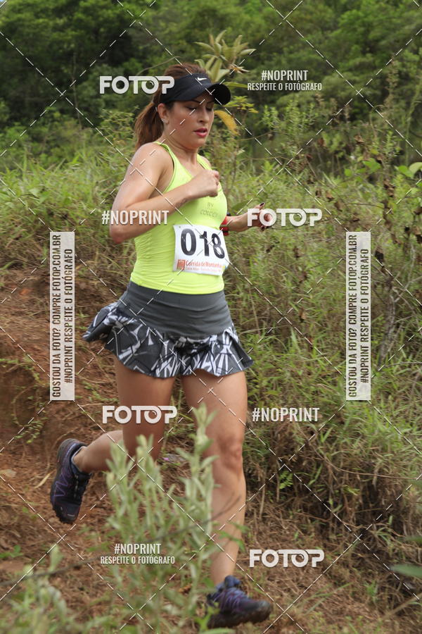 Buy your photos of the event1 Corrida de Montanha - Catas Altas on Fotop