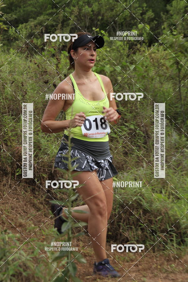 Buy your photos of the event1 Corrida de Montanha - Catas Altas on Fotop