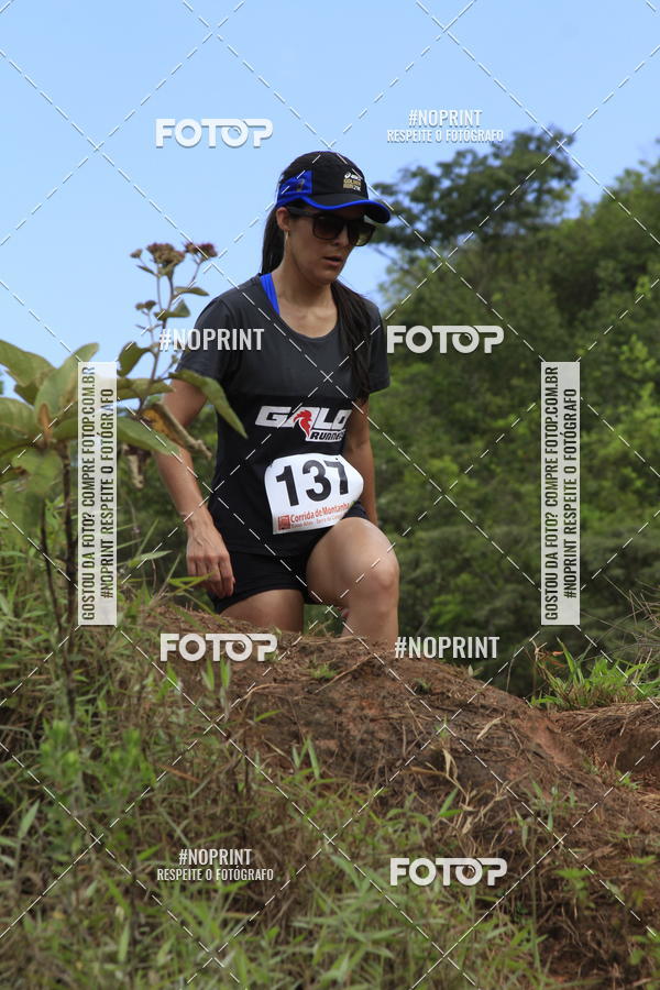 Buy your photos of the event1 Corrida de Montanha - Catas Altas on Fotop