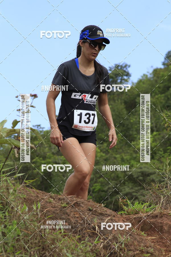 Buy your photos of the event1 Corrida de Montanha - Catas Altas on Fotop