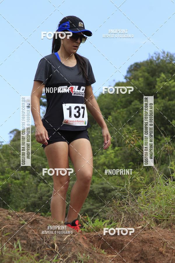 Buy your photos of the event1 Corrida de Montanha - Catas Altas on Fotop
