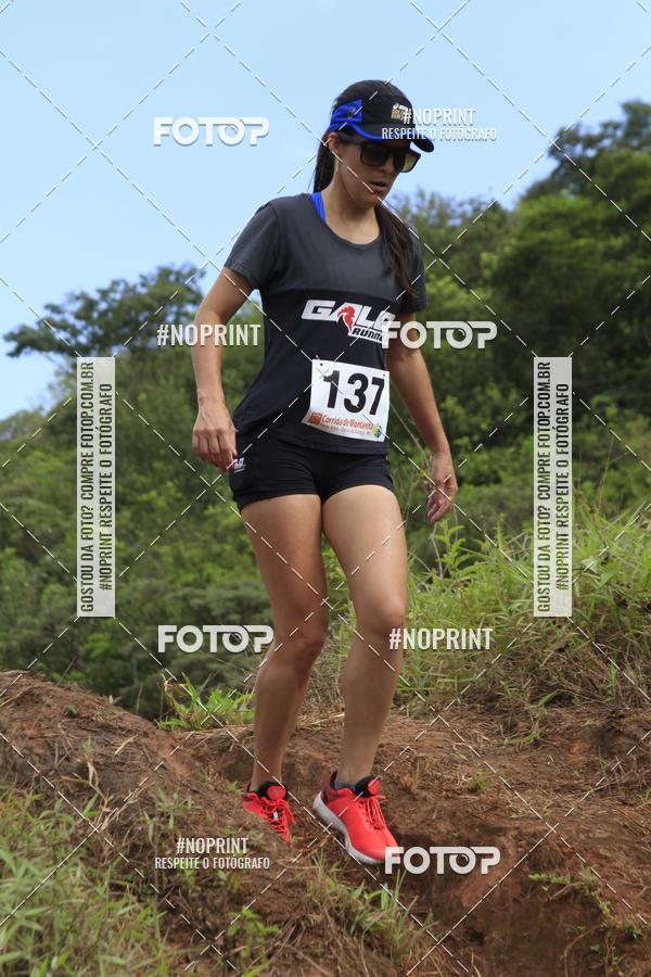 Buy your photos of the event1 Corrida de Montanha - Catas Altas on Fotop
