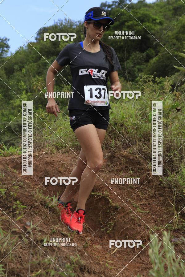 Buy your photos of the event1 Corrida de Montanha - Catas Altas on Fotop