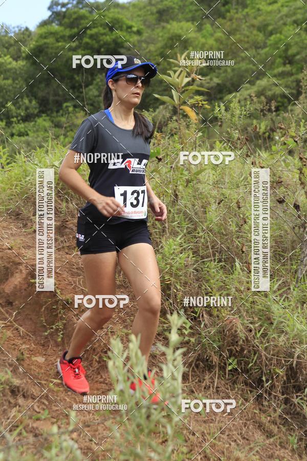 Buy your photos of the event1 Corrida de Montanha - Catas Altas on Fotop