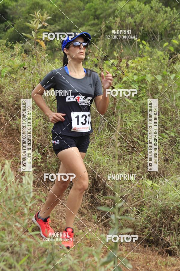 Buy your photos of the event1 Corrida de Montanha - Catas Altas on Fotop