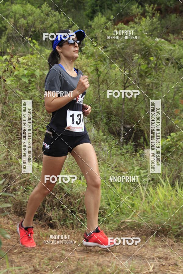 Buy your photos of the event1 Corrida de Montanha - Catas Altas on Fotop