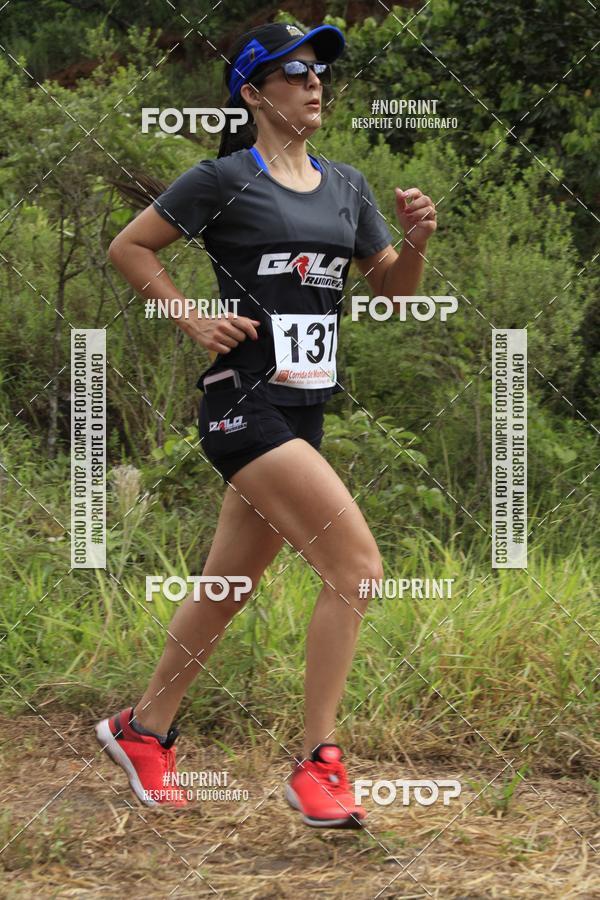 Buy your photos of the event1 Corrida de Montanha - Catas Altas on Fotop
