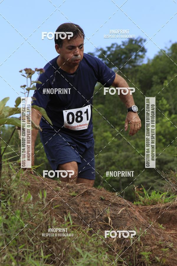 Buy your photos of the event1 Corrida de Montanha - Catas Altas on Fotop