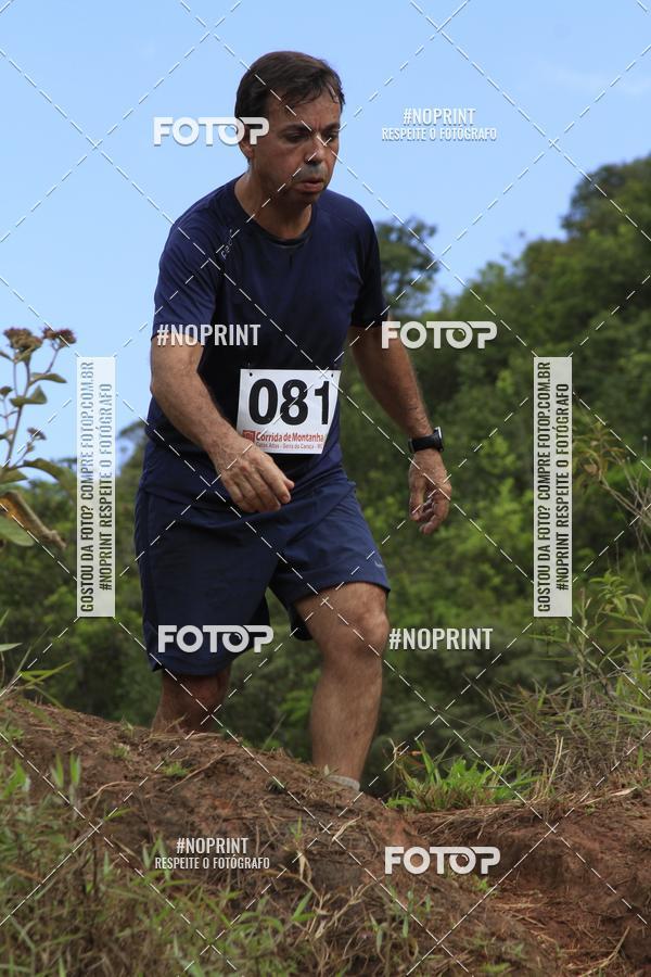 Buy your photos of the event1 Corrida de Montanha - Catas Altas on Fotop