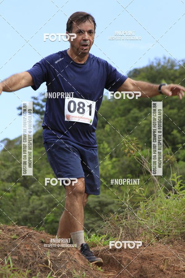 Buy your photos of the event1 Corrida de Montanha - Catas Altas on Fotop