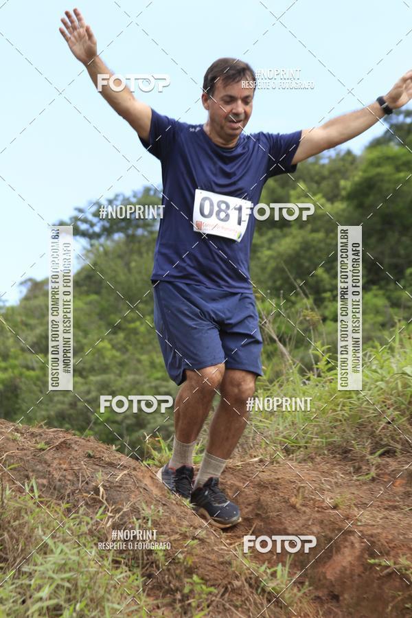 Buy your photos of the event1 Corrida de Montanha - Catas Altas on Fotop