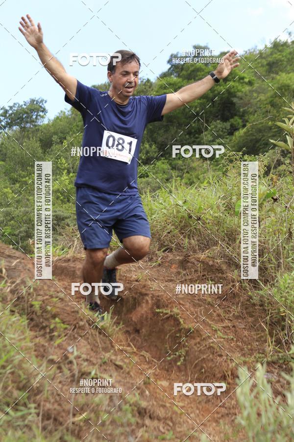 Buy your photos of the event1 Corrida de Montanha - Catas Altas on Fotop
