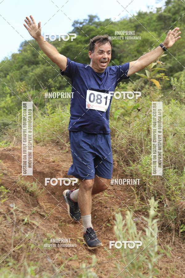 Buy your photos of the event1 Corrida de Montanha - Catas Altas on Fotop