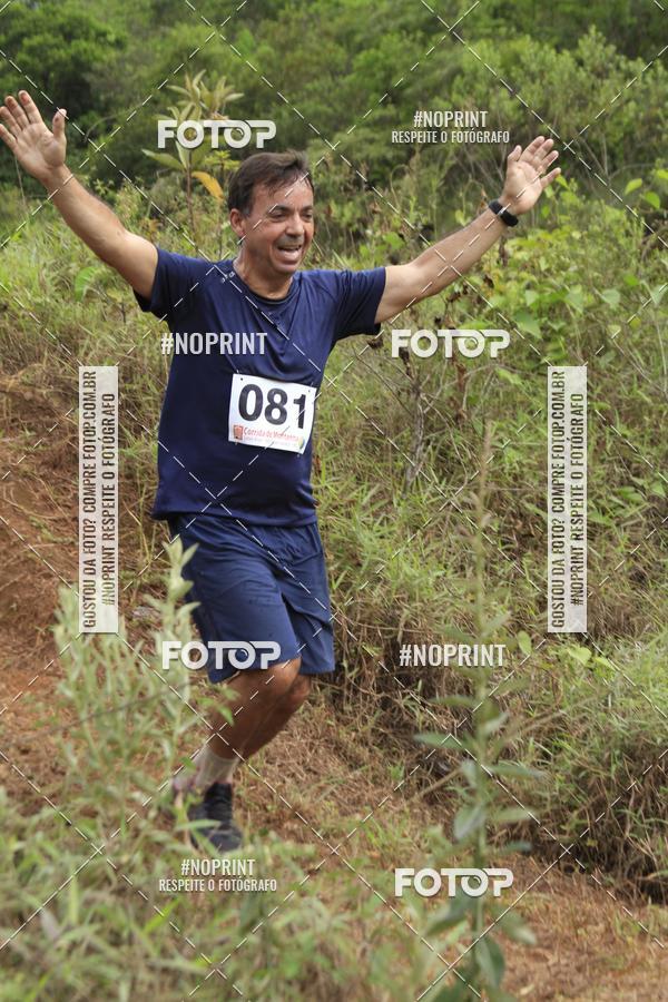 Buy your photos of the event1 Corrida de Montanha - Catas Altas on Fotop