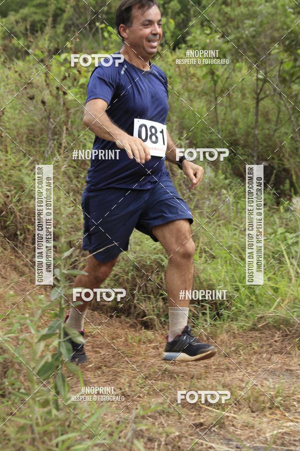 Buy your photos of the event1 Corrida de Montanha - Catas Altas on Fotop