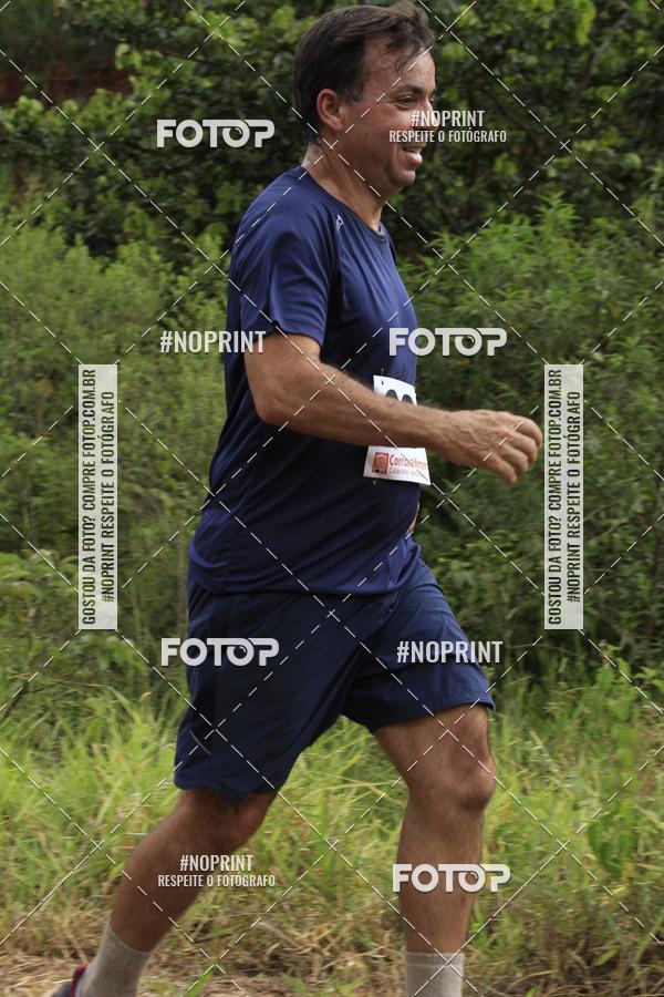 Buy your photos of the event1 Corrida de Montanha - Catas Altas on Fotop