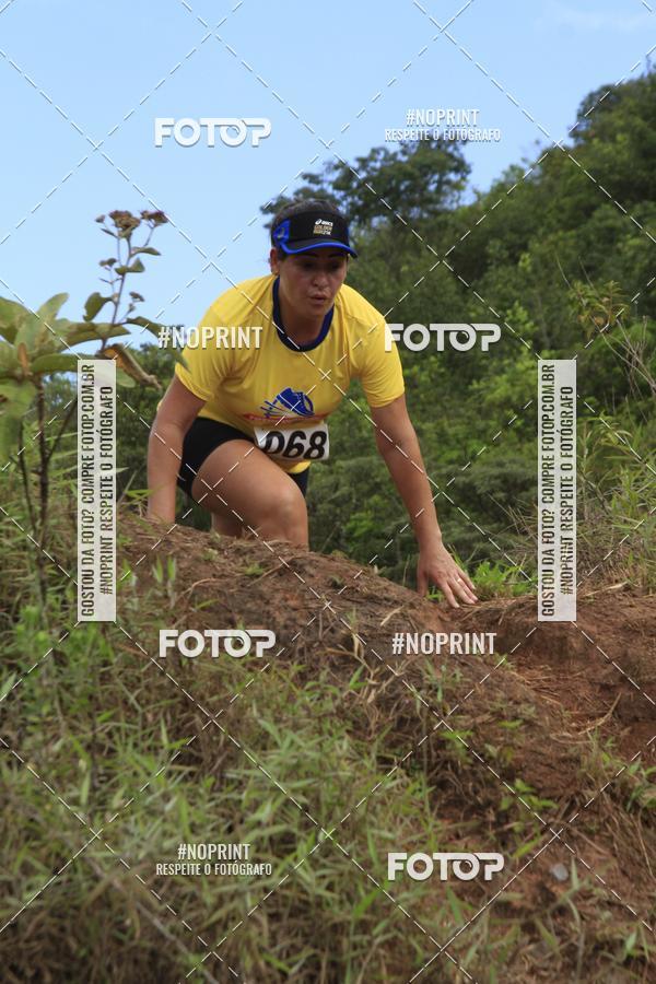 Buy your photos of the event1 Corrida de Montanha - Catas Altas on Fotop