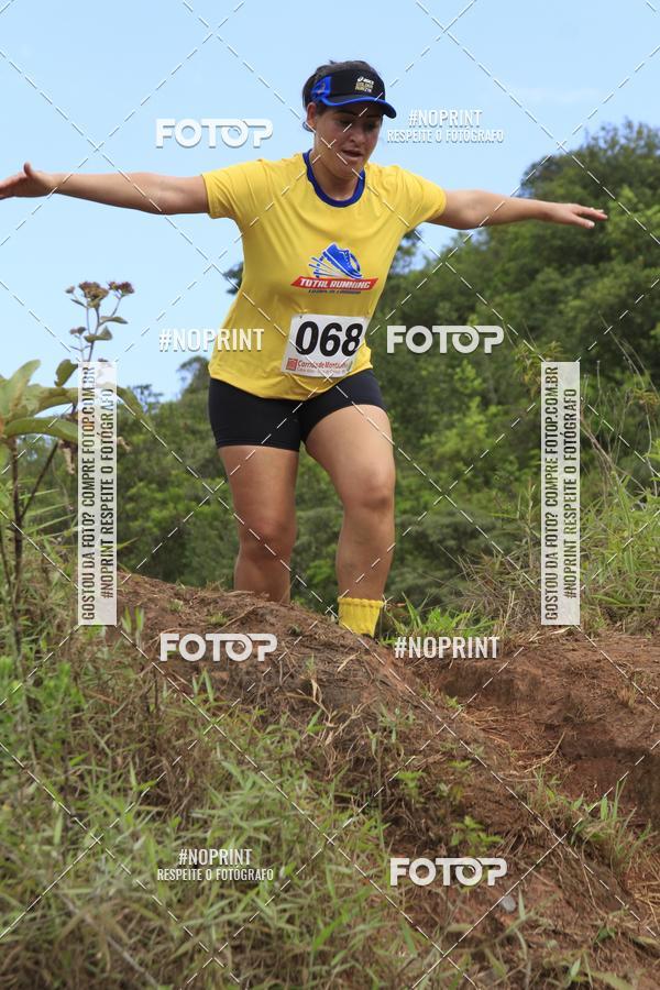 Buy your photos of the event1 Corrida de Montanha - Catas Altas on Fotop