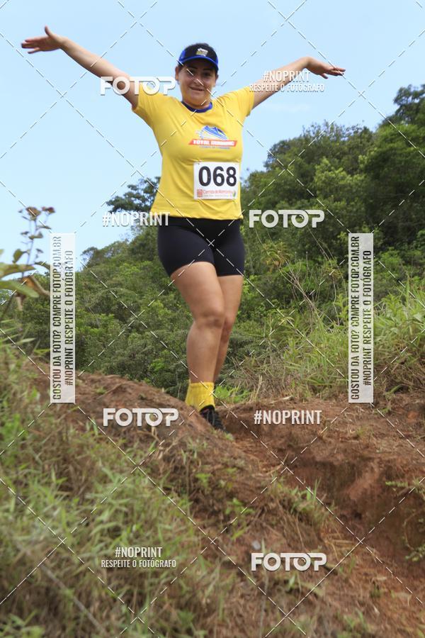 Buy your photos of the event1 Corrida de Montanha - Catas Altas on Fotop