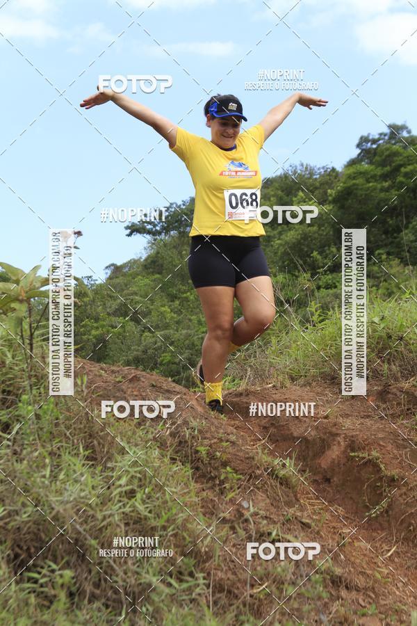 Buy your photos of the event1 Corrida de Montanha - Catas Altas on Fotop