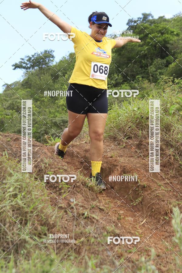 Buy your photos of the event1 Corrida de Montanha - Catas Altas on Fotop