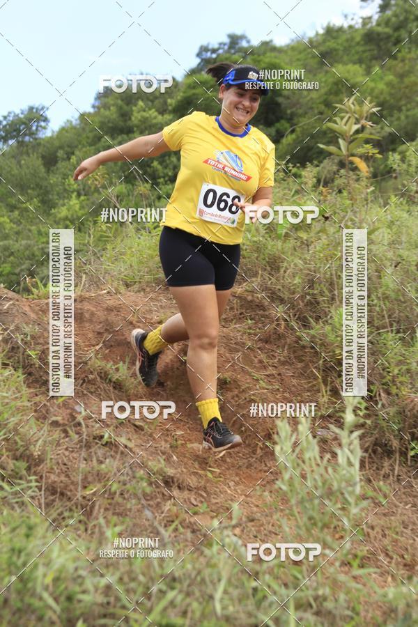 Buy your photos of the event1 Corrida de Montanha - Catas Altas on Fotop