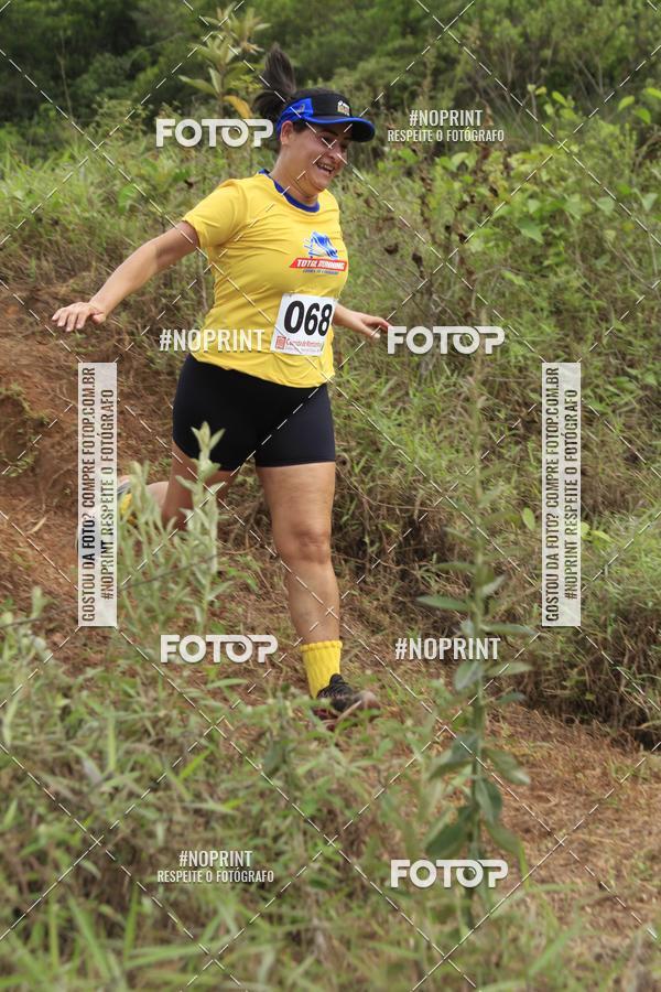 Buy your photos of the event1 Corrida de Montanha - Catas Altas on Fotop