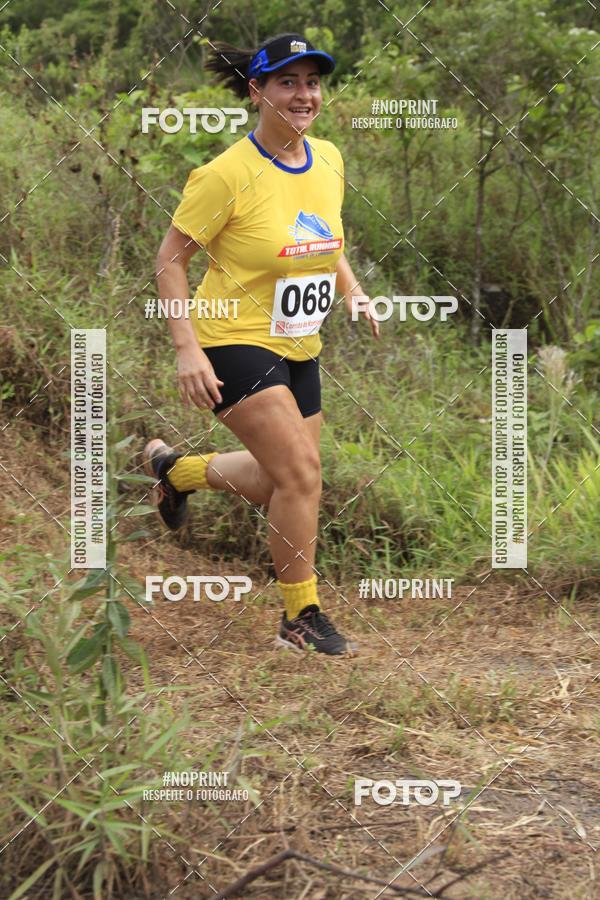 Buy your photos of the event1 Corrida de Montanha - Catas Altas on Fotop