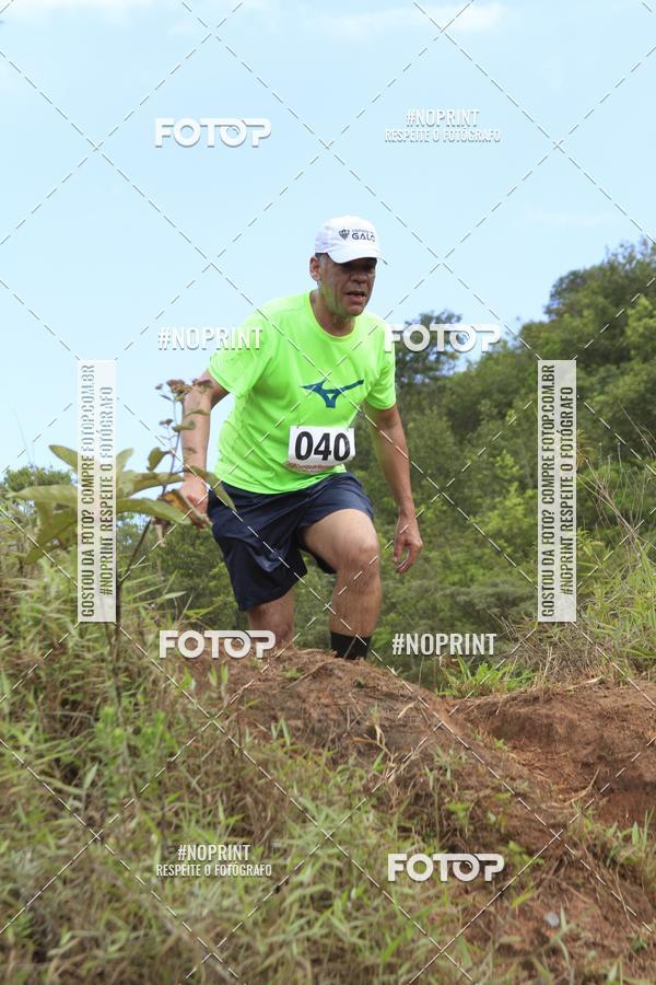 Buy your photos of the event1 Corrida de Montanha - Catas Altas on Fotop