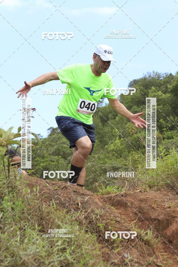 Buy your photos of the event1 Corrida de Montanha - Catas Altas on Fotop