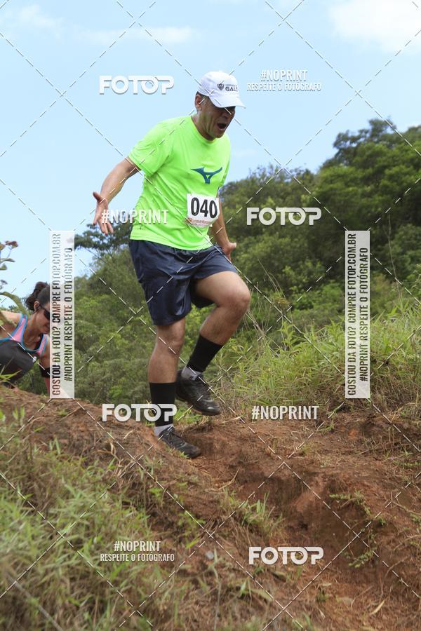 Buy your photos of the event1 Corrida de Montanha - Catas Altas on Fotop