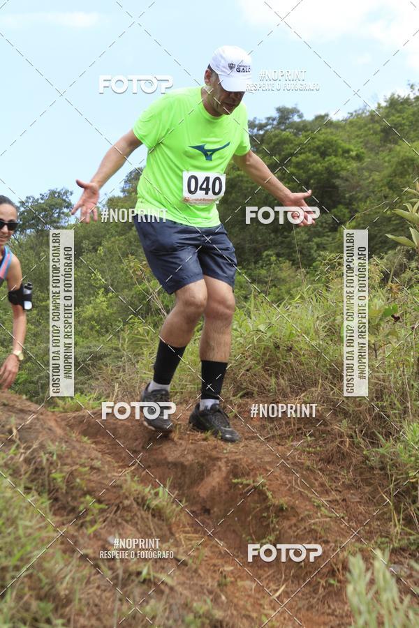 Buy your photos of the event1 Corrida de Montanha - Catas Altas on Fotop